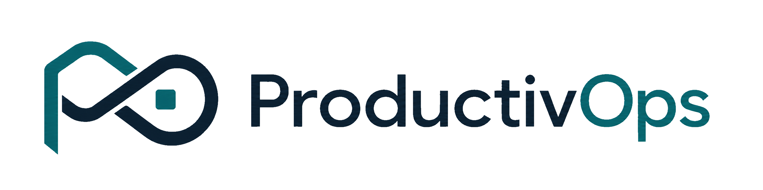 ProductivOps